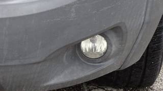 FIAT Ducato usata, con Luci diurne