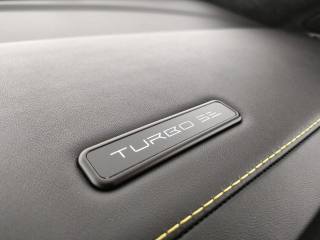 LOTUS Emira usata, con Bluetooth