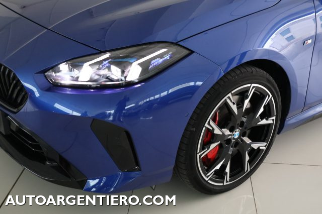 BMW 118 usata 97