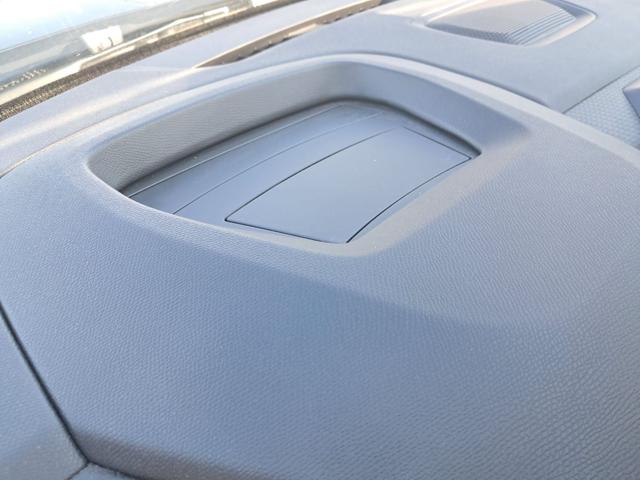 CITROEN C4 usata, con Park Distance Control