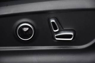 MASERATI Grecale usata, con MP3