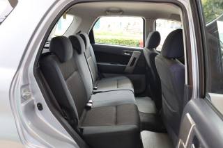 DAIHATSU Terios usata 59