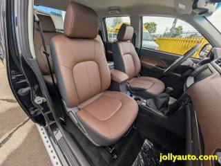 GREAT WALL Steed usata 22