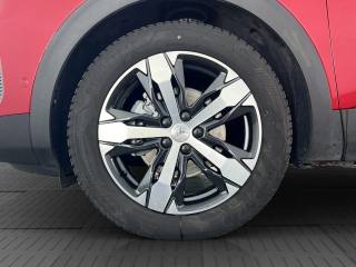 PEUGEOT 3008 usata 14