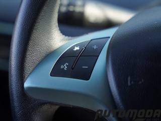 LANCIA Ypsilon usata 17