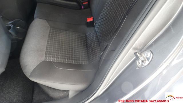 VOLKSWAGEN Polo usata 82