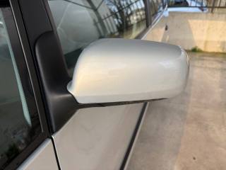 SEAT Alhambra usata 44