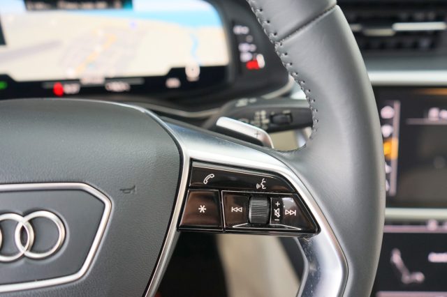 AUDI A7 usata 48