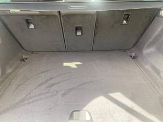LAND ROVER Range Rover Sport usata, con Interni in pelle