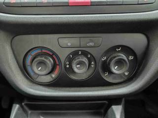 FIAT Doblo usata 16