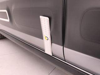 CITROEN C3 usata 41