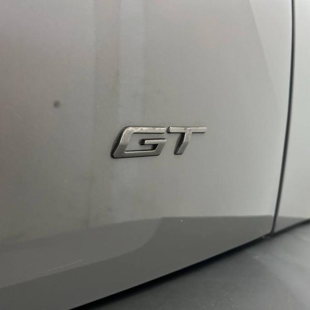 PEUGEOT 2008 usata, con Sensori di parcheggio anteriori