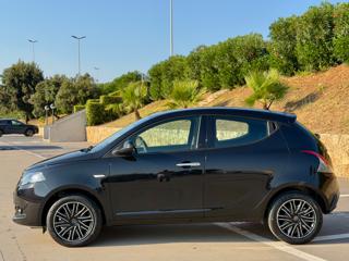 LANCIA Ypsilon usata, con Airbag Passeggero