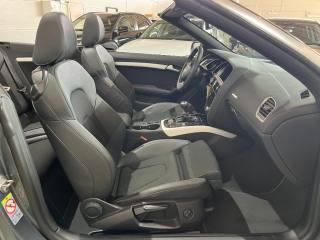 AUDI A5 usata, con Fendinebbia