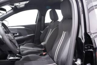 OPEL Corsa usata, con Controllo trazione