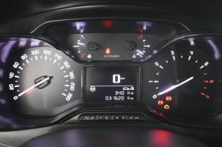 CITROEN C3 usata 6