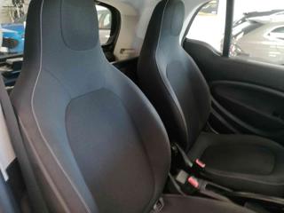 SMART ForTwo usata 27