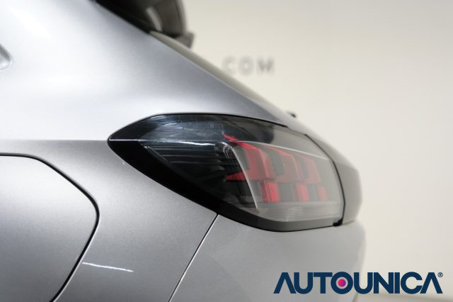 PEUGEOT 208 usata 42
