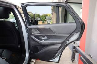 MERCEDES-BENZ GLE 350 usata 79