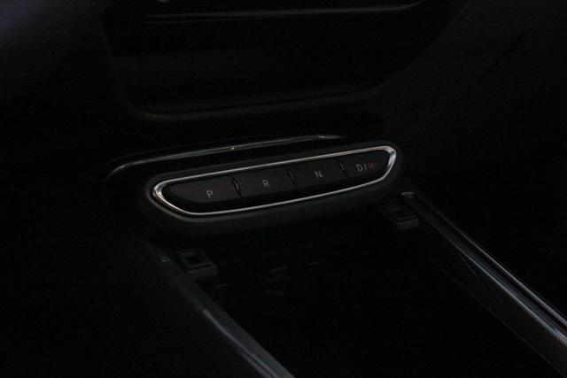 FIAT 600 usata, con Park Distance Control