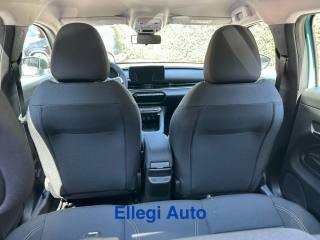 FIAT 600 usata, con Controllo elettronico della corsia