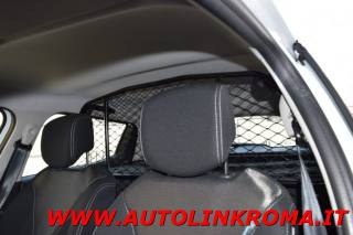 RENAULT Clio usata, con Fendinebbia