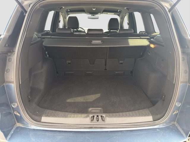 FORD Kuga usata 12