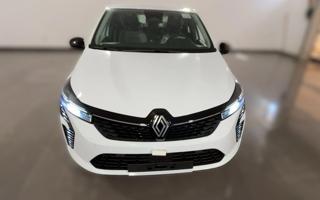 RENAULT Clio usata, con Airbag