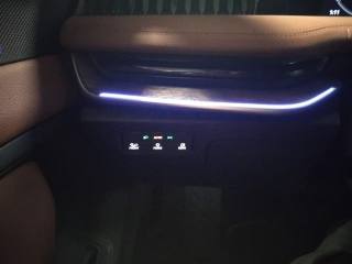 SKODA Superb usata, con Servosterzo