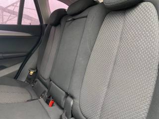 BMW X1 usata, con Autoradio