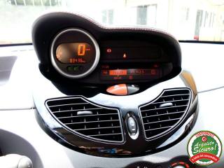 RENAULT Twingo usata 16