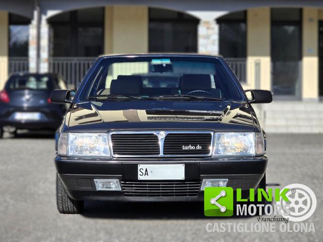 LANCIA Thema usata 1