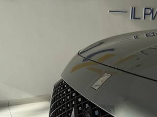 DS AUTOMOBILES DS 7 usata, con Airbag Passeggero