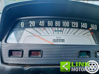 FIAT 850 usata 10