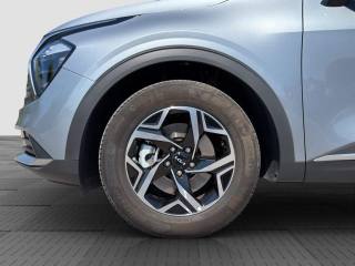 KIA Sportage usata 15