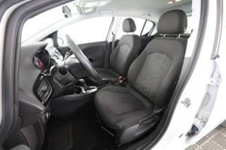 OPEL Corsa usata 2
