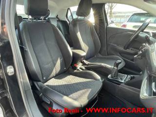 OPEL Corsa usata, con Antifurto