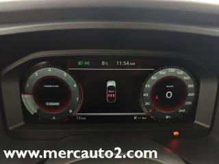 NISSAN Qashqai usata 16