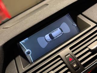 BMW X5 usata, con Climatizzatore