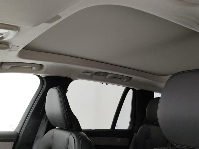 VOLVO XC90 usata, con Cruise Control