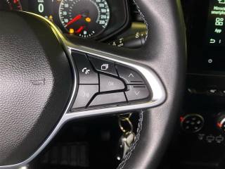 RENAULT Clio usata 17