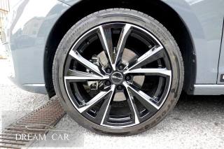 VOLKSWAGEN Caddy usata, con Park Distance Control