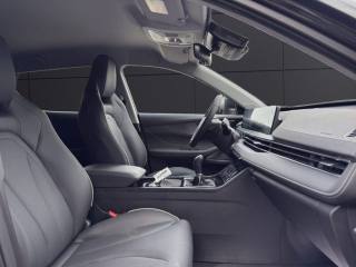 DR MOTOR DR5 usata, con Bracciolo