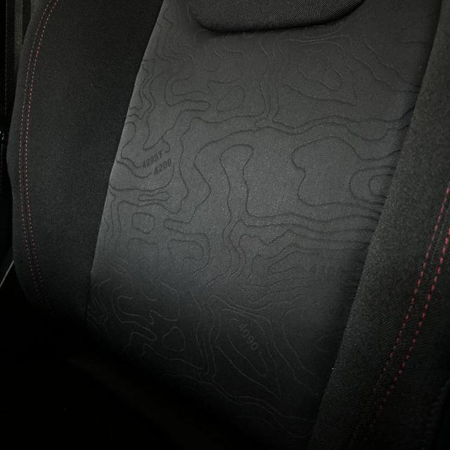 JEEP Renegade usata, con Controllo automatico clima