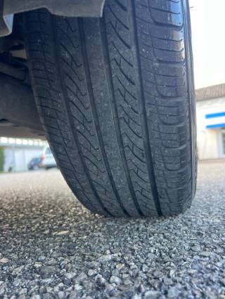 LANCIA MUSA usata 14