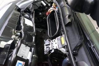 PEUGEOT Boxer usata 46