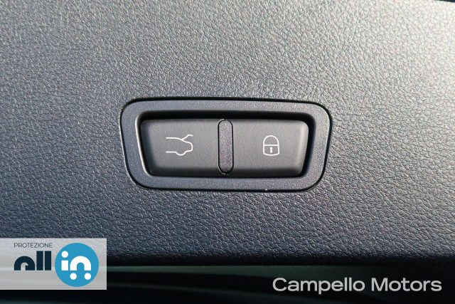 ALFA ROMEO Tonale usata 16