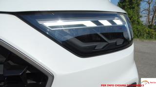 AUDI A1 usata, con Volante multifunzione