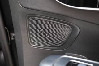 MERCEDES-BENZ C 200 usata 165