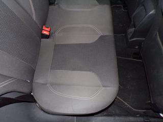 FORD Fiesta usata 49